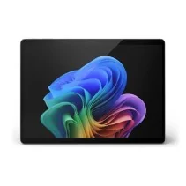 Portátil Tablet Microsoft EP2 de MICROSOFT en oferta | Convertibles 2 en 1 | Portes grátis
