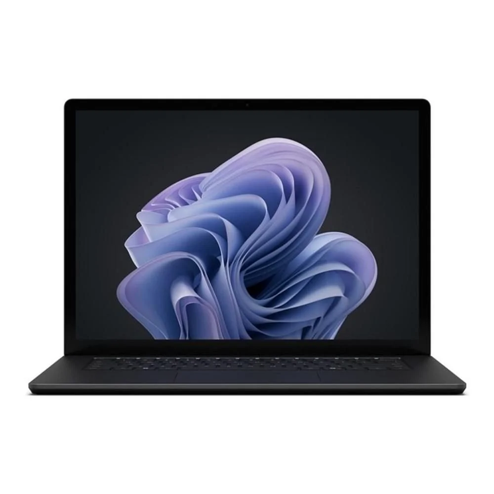Microsoft Surface 6 de MICROSOFT en oferta | ordinateurs portables | Portes grátis