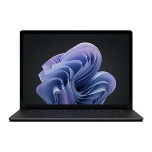 Microsoft Surface 6 de MICROSOFT en oferta | ordinateurs portables | Portes grátis