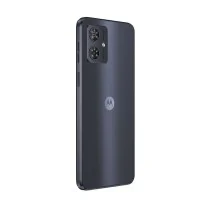 Smartphone Motorola Moto G54 5G de MOTOROLA en oferta | SMARTPHONES | Portes grátis