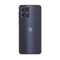 Smartphone Motorola Moto G54 5G de MOTOROLA en oferta | SMARTPHONES | Portes grátis