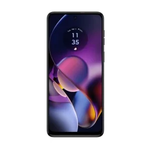 Smartphone Motorola Moto G54 5G de MOTOROLA en oferta | SMARTPHONES | Portes grátis