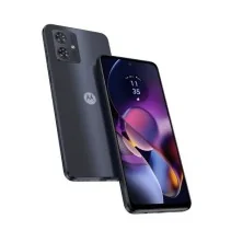 Smartphone Motorola Moto G54 5G de MOTOROLA en oferta | SMARTPHONES | Portes grátis