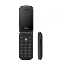 Teléfono Móvil SPC Talk 2 Go para Personas Mayores de SPC en oferta | Teléfonos Básicos | Portes grátis
