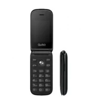 Téléphones de base