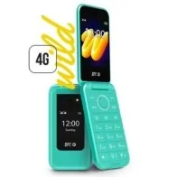 Téléphones de base