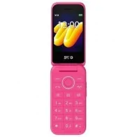 Téléphones de base