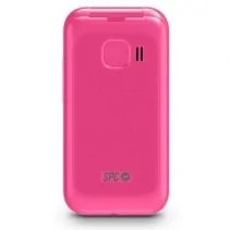 Telefone móvel SPC WILD para idosos NTETMM0053SPC