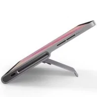 hover-image