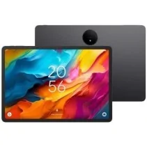 Tablette TCL NXTPAPER 14 14,3" de TCL en oferta | Comprimés | Portes grátis