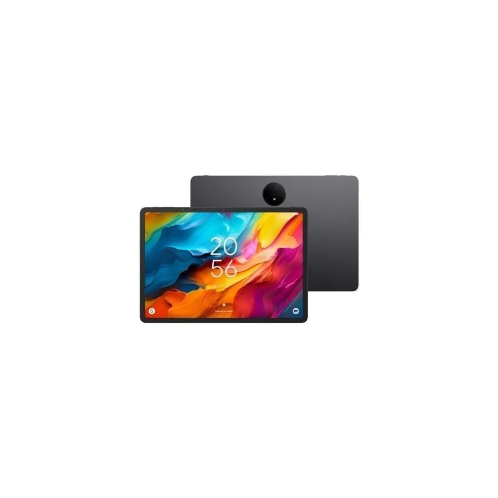 Tablette TCL NXTPAPER 14 14,3" de TCL en oferta | Comprimés | Portes grátis
