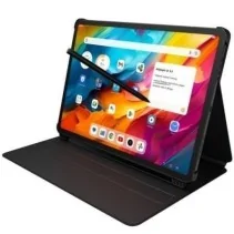 Tablette TCL NXTPAPER 14 14,3" de TCL en oferta | Comprimés | Portes grátis