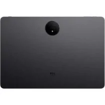 Tablette TCL NXTPAPER 14 14,3" de TCL en oferta | Comprimés | Portes grátis