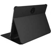 Tablette TCL NXTPAPER 14 14,3" de TCL en oferta | Comprimés | Portes grátis