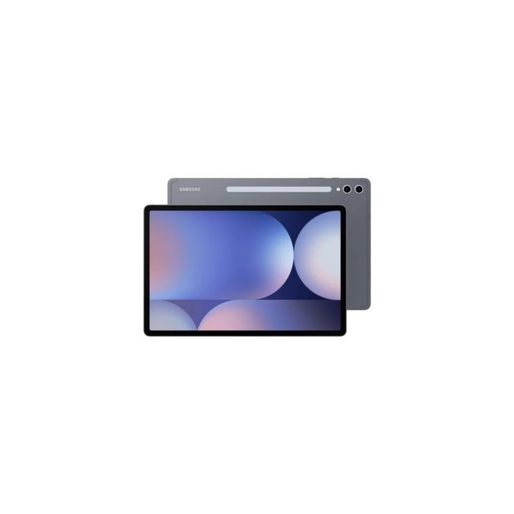 Tablet Samsung Galaxy Tab S10+ 12.4' de SAMSUNG en oferta | Tablets | Portes grátis