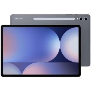 Tablet Samsung Galaxy Tab S10+ 12,4' SM-X820NZAREUBSAMSUNG