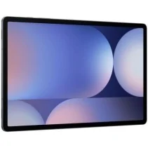 Tablet Samsung Galaxy Tab S10+ 12.4' de SAMSUNG en oferta | Tablets | Portes grátis