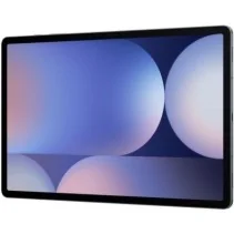 Tablet Samsung Galaxy Tab S10+ 12.4' de SAMSUNG en oferta | Tablets | Portes grátis