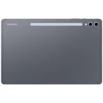 Tablet Samsung Galaxy Tab S10+ 12,4' SM-X820NZAREUBSAMSUNG