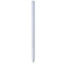 Tablet Samsung Galaxy Tab S10+ 12.4' de SAMSUNG en oferta | Tablets | Portes grátis