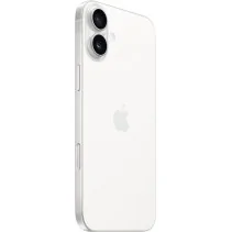 iPhone 16 Plus 128 Gb de APPLE en oferta | SMARTPHONES | Portes grátis
