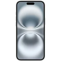 iPhone 16 Plus 128 Gb de APPLE en oferta | SMARTPHONES | Portes grátis