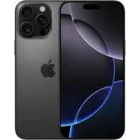 APPLE|INFORMATICABARATA.COM