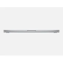 Apple Macbook Pro 16' M4 Max de APPLE en oferta | MacBook PRO | Portes grátis