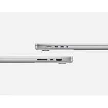 Apple Macbook Pro 16' M4 Max de APPLE en oferta | MacBook PRO | Portes grátis