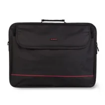 MONRAY Caixa portátil 16" PASSENGER AAOABT0534MONRAY