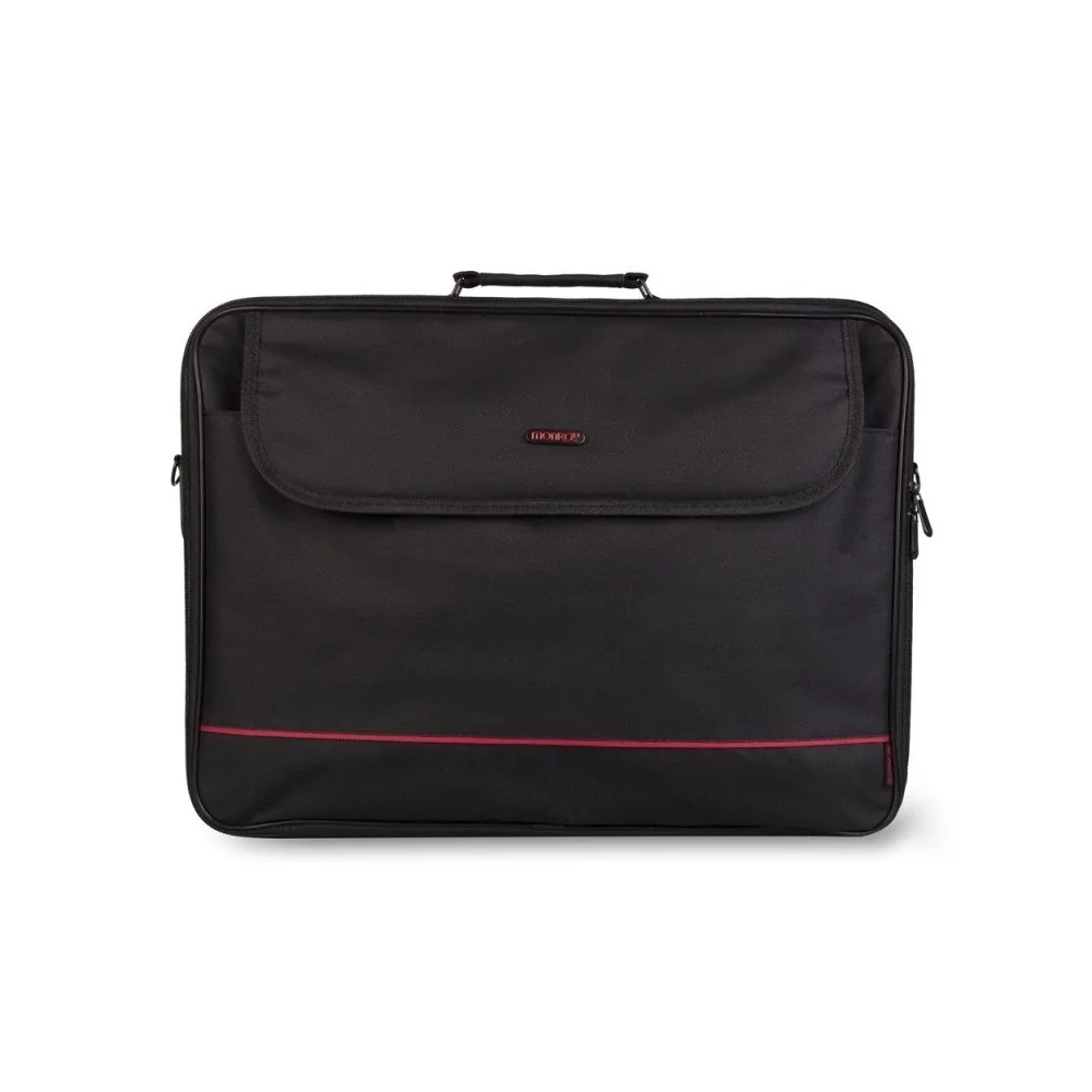 Sacoche pour ordinateur portable MONRAY 16" PASSENGER de MONRAY en oferta | mallettes et étuis | Portes grátis
