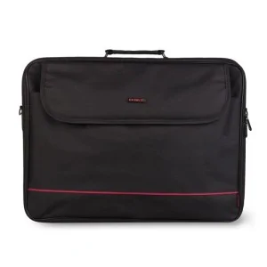Sacoche pour ordinateur portable MONRAY 16" PASSENGER de MONRAY en oferta | mallettes et étuis | Portes grátis