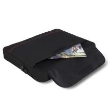 Sacoche pour ordinateur portable MONRAY 16" PASSENGER de MONRAY en oferta | mallettes et étuis | Portes grátis
