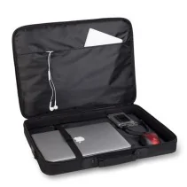 MONRAY Caixa portátil 16" PASSENGER AAOABT0534MONRAY