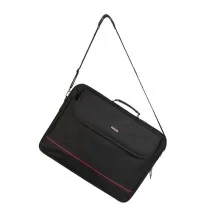 MONRAY Caixa portátil 16" PASSENGER AAOABT0534MONRAY