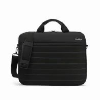 ACCESORIOS PARA PORTATIL
