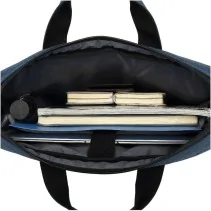 Maletín de portátil Ewent de EWENT en oferta | Maletines y fundas | Portes grátis
