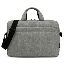EWENT Maletin de portatil 15.6" Negro de EWENT en oferta | Maletines y fundas | Portes grátis