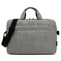 ACCESORIOS PARA PORTATIL