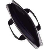 EWENT Maletin portáteis 15.6 AAOABT0735Ewent