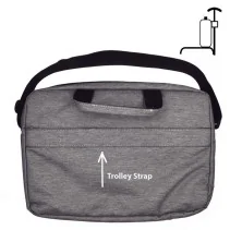 EWENT Maletin portáteis 15.6 AAOABT0735Ewent