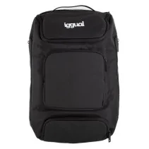 iggual Mochila portátil 15,6 AAOABT0800iggual