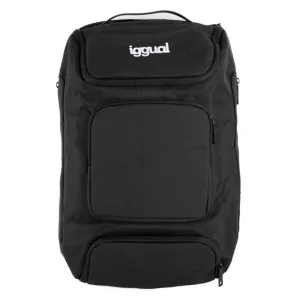 iggual Mochila portátil 15,6 AAOABT0800iggual