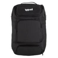 hover-image