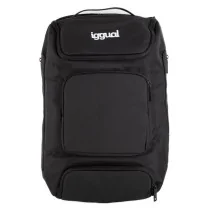 iggual Mochila portátil 15.6" Safe Fit de IGGUAL en oferta | Mochilas para Portatil | Portes grátis