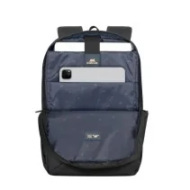 RIVACASE 8460 Tegel ECO mochila portátil preta 17, AAOABT0809RIVACASE