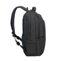 RIVACASE 8460 Tegel ECO mochila portátil preta 17, AAOABT0809RIVACASE