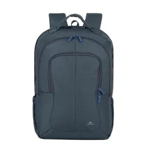 RIVACASE 8460 Tegel ECO bolsa azul 17,3 AAOABT0810RIVACASE