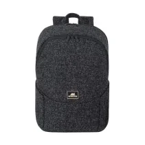 iggual Cajón portamonedas IRON-30W de IGGUAL en oferta | Cajón monedero | Portes grátis