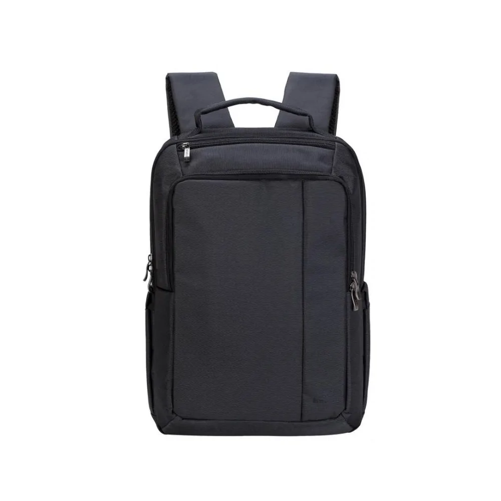 Sac à dos RIVACASE 8262 Central 15,6 Noir de RIVACASE en oferta | mallettes et étuis | Portes grátis